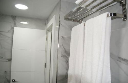 Bungalow en Los Balcones planta baja manzana 5 no 18 StayOrihuelaCosta #PRP004 - Foto 37