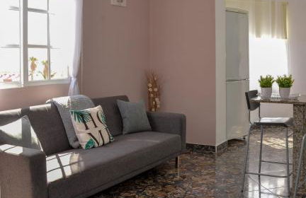 Vacacional Tegueste 2ºB - Foto 14