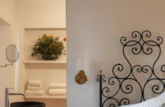 Castello di Volpaia - Foto 13