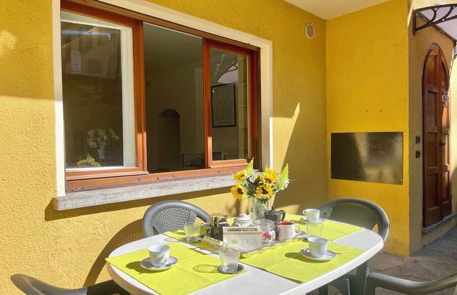 Menaggio 57 - Foto 26