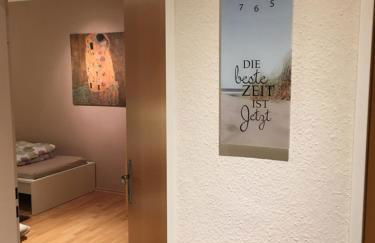 Messe zu Fuß - Foto 6