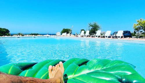 Villa dell’Orsa - Foto 4