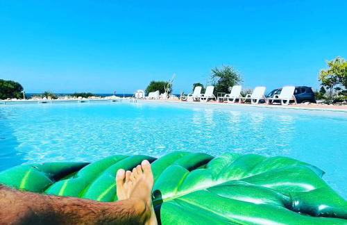 Villa dell’Orsa - Foto 4