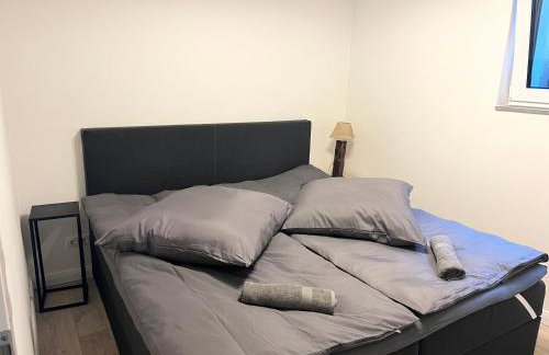 OTTO Apartments - Foto 15