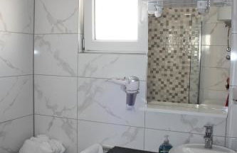 Apartman I & R - Foto 20