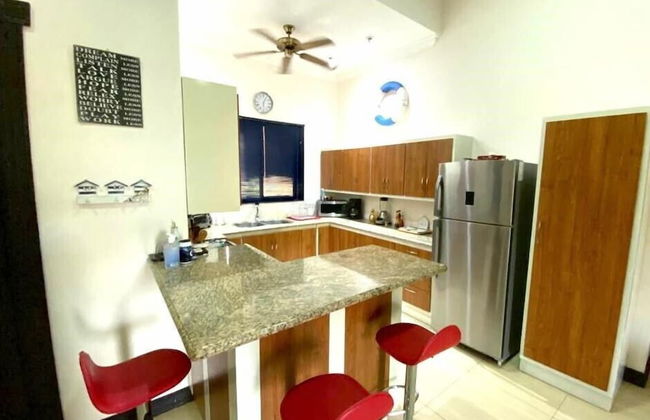 Villa Ocean Dreams Los Delfines Golf & Country Club - Foto 11