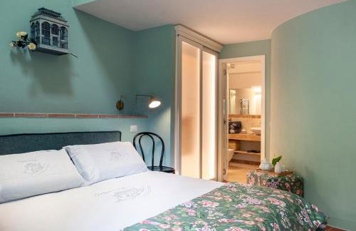 Casa Pernice, with private pool - Foto 3