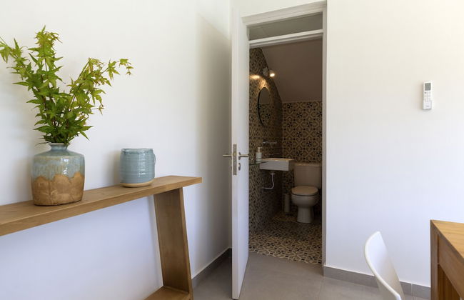 Exclusiva Casa en Complejo Privado - Photo 14