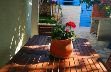 Apartments Lanterna Ražanac - Foto 42