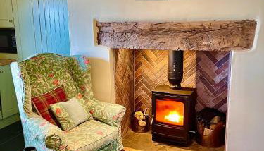 Slowley Farm - Foto 4