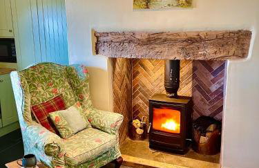 Slowley Farm - Photo 4