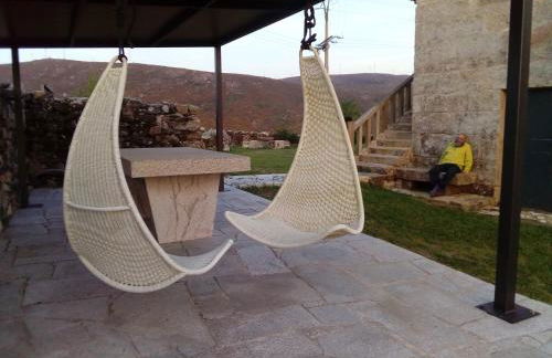 O Campo DaFolla - Foto 6