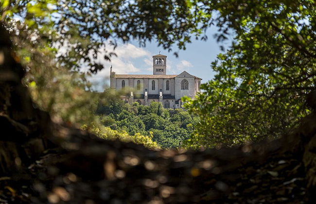 C' ERA UNA VOLTA - Foto 51