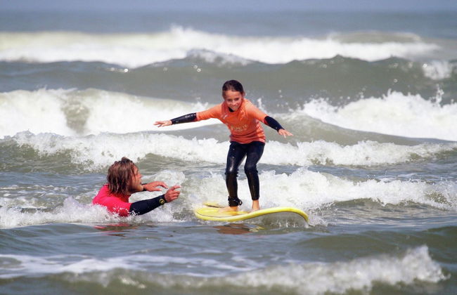 Special, Compound Group Accommodation, Near the Sea - Foto 29