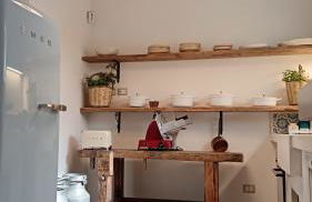 Trulli Fichi Luxury Trullo with Private Spa and Saltwater Pool - Foto 66