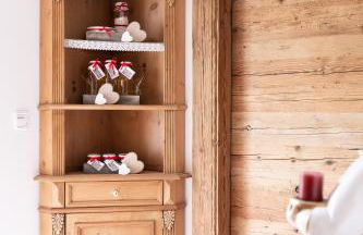 Loefflerhof - Photo 11