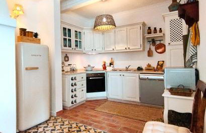 Alecrim d'Aldeia - Foto 18