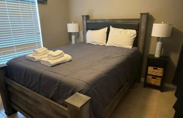 Minnie Heaven - Foto 52