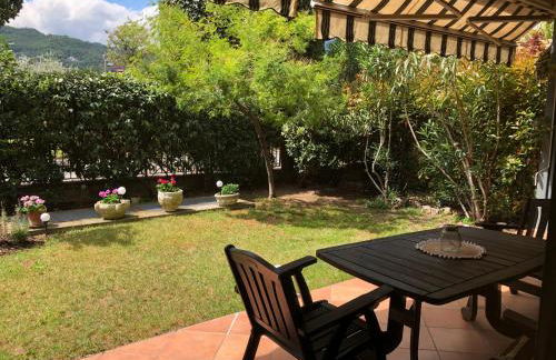 Casa Mimosa - Photo 18