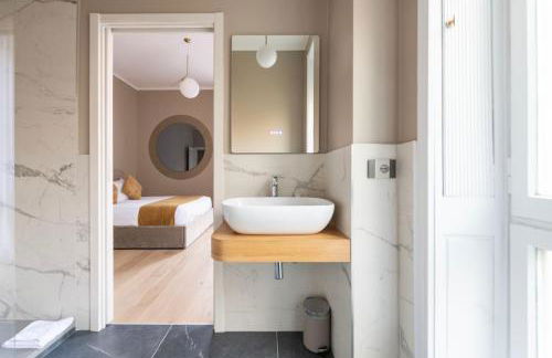 Heart Milan Apartments - San Sepolcro Duomo - Photo 126