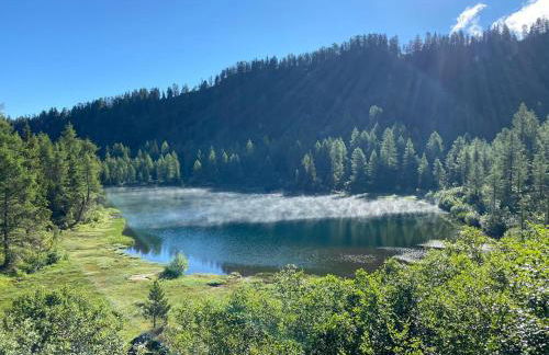 Residence Lores 2 - Go Vacanze - Foto 18