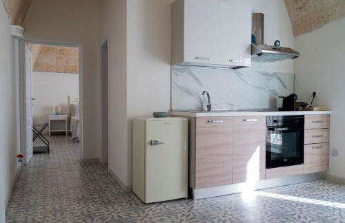 Dimora Donna Lucia - Foto 6