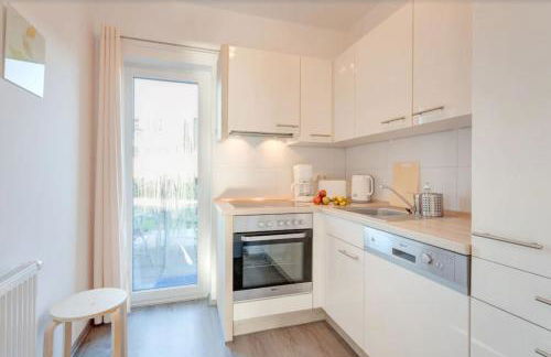 Ferienhaus Wellenreiter - Photo 6