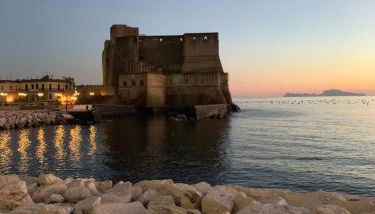 A Due Passi Dal Mare - Photo 3