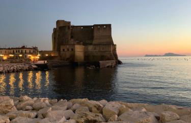 A Due Passi Dal Mare - Photo 3