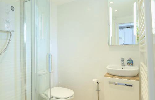 4 Thornlea Mews - Foto 14