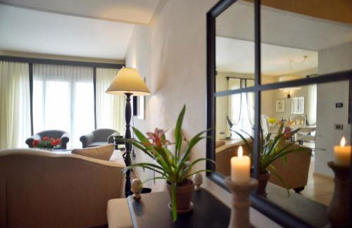 Fonteliving RestArt - Foto 114