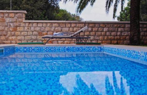 Villa Franica - Foto 12