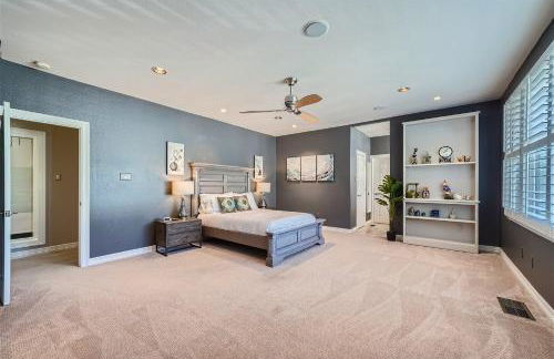 Experience Austin + 3 BR + 5 mins to Downtown! - Foto 11