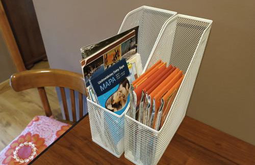 Strażnica Pod Lasem - Foto 58