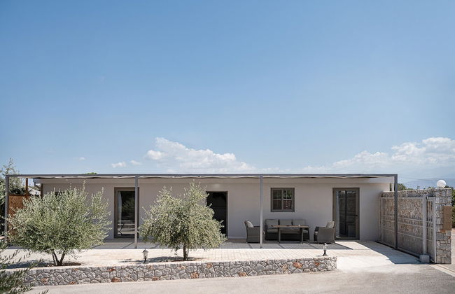 Alkistis Sweet Homes - Foto 61