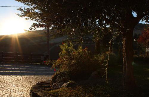 Red Wine - Guest House - Foto 116