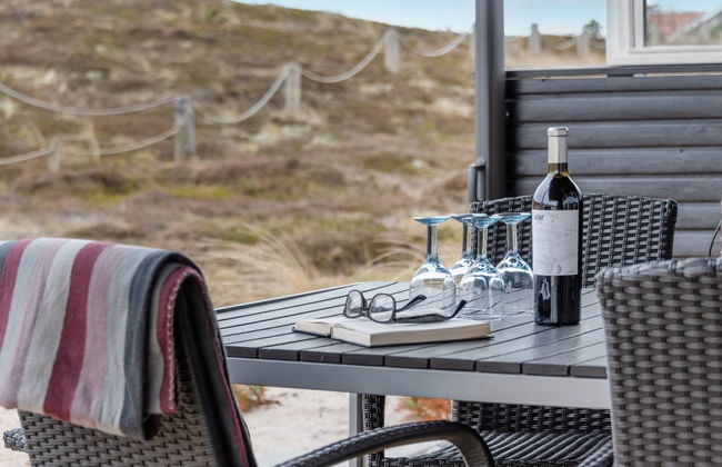 "Martti" - from the sea - Foto 19