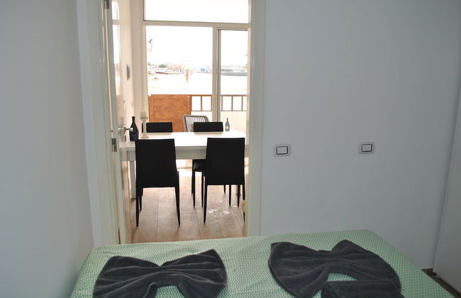 Casa Tud Dret - luxurious apartments - Photo 12