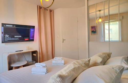 La vie est belle - Foto 65