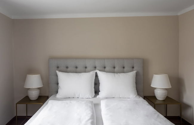 Numa Salzburg Sonate - Foto 5