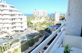 524 Ocean Dreams Las Americas - Foto 36