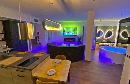 Suite Rural Carenas - Photo 15