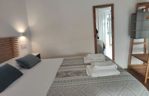 Apartamentos Atenea Jerte - Foto 22