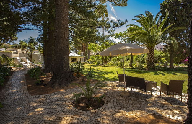 Quinta Paraiso da Mia Two Bedroom Apartment - Foto 11