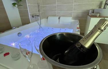 Romantique Room - Foto 9