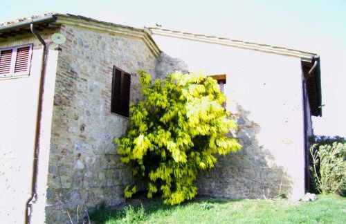 Agriturismo Fattoria Di Corsano - Foto 23