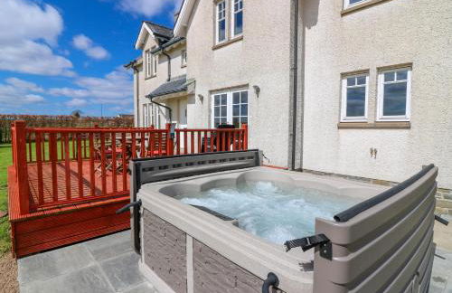 Drummygar Mains - Photo 27