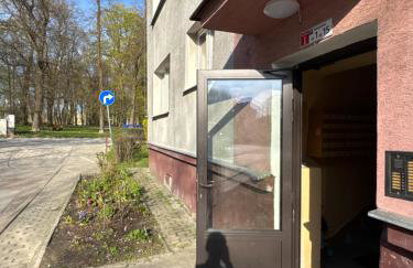 APARTAMENT KASZMIR w KRÓLEWSKIM SANDOMIERZU - Photo 59