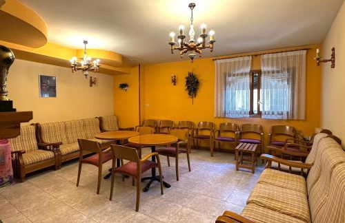 Apartamentos Lausan - Foto 38