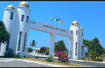 Sua casa na praia em Cabo Frio - Foto 59